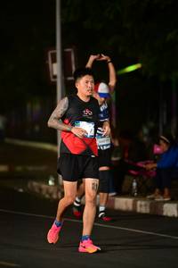 BIB: 
                            <button type="button" onclick="openModal(23652202)" class="btn btn-primary btn-sm float-right btn-popup" data-toggle="modal" data-target=".modal-high-quality">
                        <i class="fas fa-shopping-cart"></i> Add to Cart
                    </button>
                                            <button type="button" onclick="isThisMe(23652202, true)" class="btn btn-success btn-sm float-right btn-popup btn-isme hidden" data-toggle="tooltip" data-placement="bottom" title="นี่คือรูปของคุณใช่ไหม คลิกที่นี่เพื่อเอาเข้าอัลบั้ม">
                        <i class="fas fa-plus"></i> Add to album
                    </button>
                    <button type="button" onclick="isThisMe(23652202, false)" class="btn btn-warning btn-sm float-right btn-popup btn-isnotme hidden">
                        <i class="fas fa-ban"></i> Remove from album
                    </button>